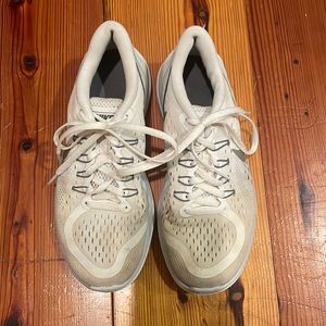 Women’s Nike Sneakers